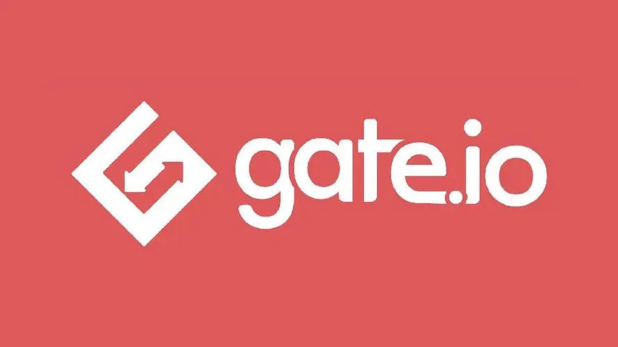 Gate.io交易所新手注册以及交易教程
